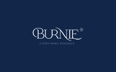 Burnie Coffee